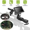 Night Vision Scope Digital Camera Infrared Rifle Scope 850nm Hunting Scope