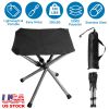 Camping  Folding Chair  Carry Bag