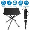 Camping  Folding Chair  Carry Bag