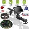 Night Vision Scope Digital Camera Infrared Rifle Scope 850nm Hunting Scope