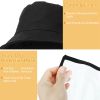 Fishman Hat Protective Face Shield