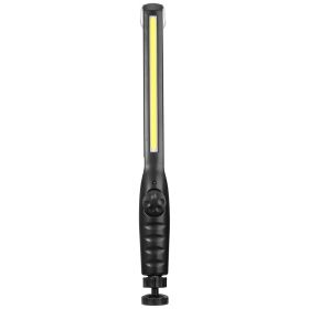 COB Work Light IPX4 Handheld Emergency LED