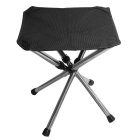 Camping  Folding Chair  Carry Bag