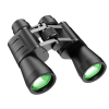 180x100 High Power Military Binoculars Day Night Vision Compact Waterproof Binoculars