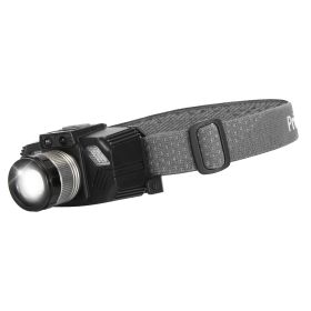 Motion Sensor LED Headlamp  Waterproof  with 3 Lighting Modes