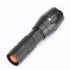 Portable Mini Flashlight