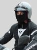 1pc Warming Cycling Face Shield & Neck Gaiter