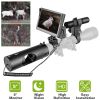 Night Vision Scope Digital Camera Infrared Rifle Scope 850nm Hunting Scope