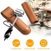 Outdoor Survival Tools for Bushcraft Hand Auger