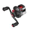 Baitcasting Fishing Reel