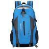 36L Outdoor Backpack Waterproof