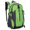 36L Outdoor Backpack Waterproof