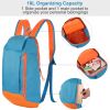 10L Outdoor Sport Backpack Waterproof