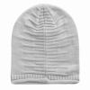 Unisex Knit Beanie Winter Warm Hat