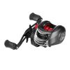 Baitcasting Fishing Reel