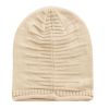 Unisex Knit Beanie Winter Warm Hat