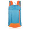 10L Outdoor Sport Backpack Waterproof