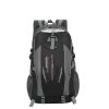 36L Outdoor Backpack Waterproof