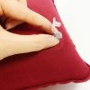 Portable Fold Inflatable Air Pillow