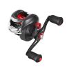 Baitcasting Fishing Reel