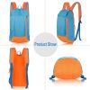 10L Outdoor Sport Backpack Waterproof